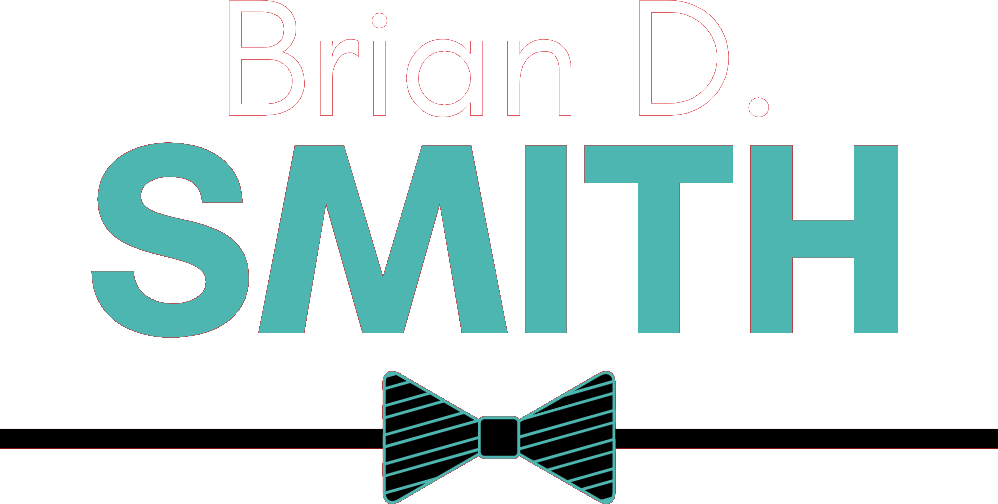 Brian D. Smith